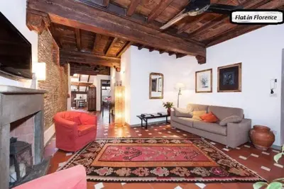 Image de \"Home from Home\" à 200m de la cathédrale