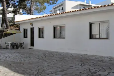 Image de Logement T2 près de la plage
