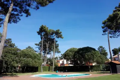 Image de Village Mira Villas - Appartement