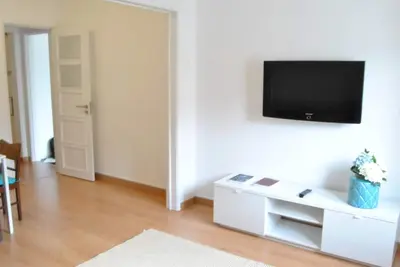 Image de Down Town Apartment Expo20