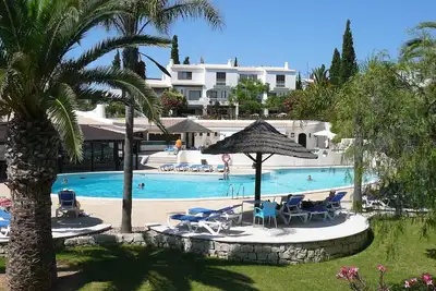 Image de 2 bedroom apartment in perfect location