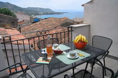 Image de Demeure de caractère - Cefalù