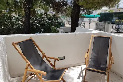 Image de appartement - 4 pièces - 3/7 personnes