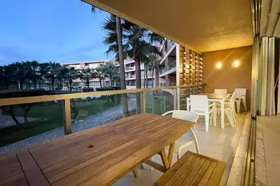 Image de Herdade dos Salgados, T2 9A_0B, Vila das Lagoas