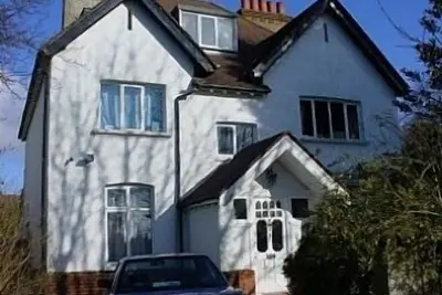 Image de Le plus bas coût de vacances de Londres sur le net, le meilleur des deux, beau Surrey et Londres