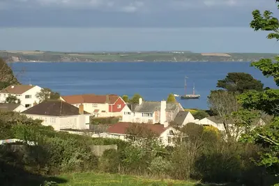 Image de Appartement Moderne Pristine, ACCÈS PRIVÉ À La Plage, Vue Imprenable Sur La Mer