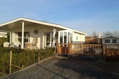 Image de Maison de plage \"Little- Diamond\"