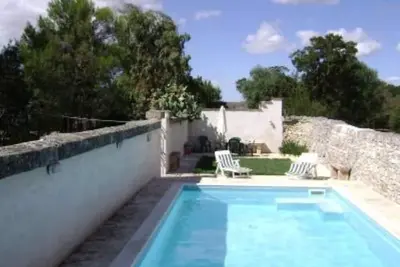 Image de Saturday to Saturday please! House with private pool! ! ! !