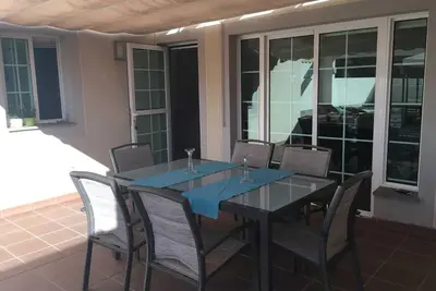 Image de Villa calme et luxueuse