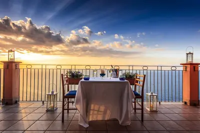 Image de Villa Helios Attend Une Vacances Inoubliable