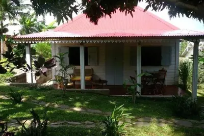 Image de Maison de charme tout confort