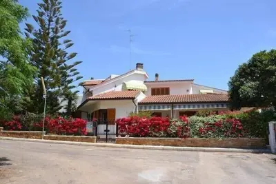 Image de La villa dont vous rêvez pour vos vacances