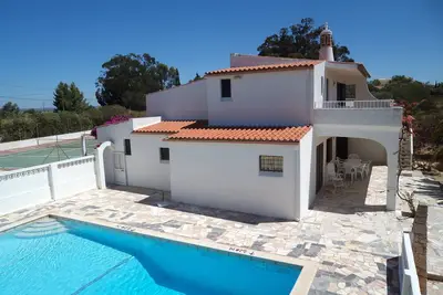 Image de Villa idéale pour passer de bons moments en famille ou entre amis