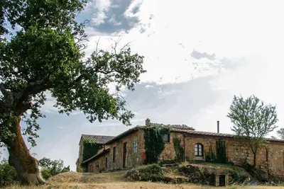 Image de Votre PIÈCE De Paradis: DÉTENTE Pure Et Vue À Couper Le Souffle