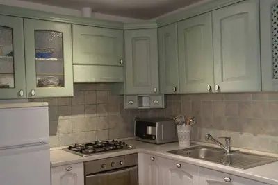 Image de \"Palazzo Vecchio Flat\" Au Centre De Florence