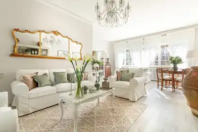 Image de Villa Olivia