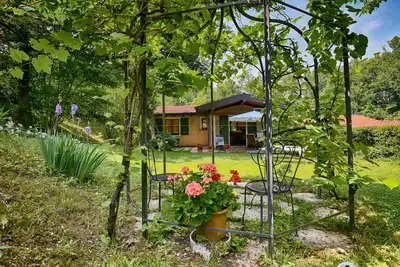 Image de Soprazocco Di Gavardo: Appartement - Soprazocco di Gavardo