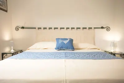 Image de San Teodoro: appartement - S. Teodoro