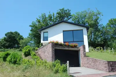 Image de Conçu pour les grandes familles qui veulent allier montagne, plage et tourisme,
