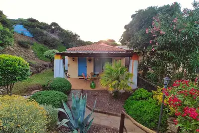 Image de Maison / villa - Stintino