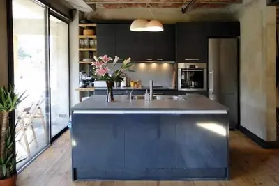 Image de Belle Lofts San Daniel