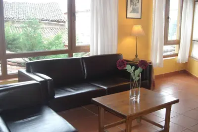 Image de Maison El Torreon I (8 places)