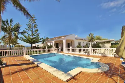 Image de 1004 Villa Jeromo
