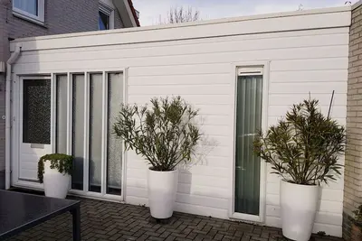 Image de Beach 12, un rêve en Zélande