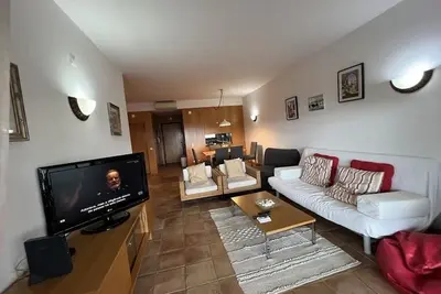 Image de Appartement - Lagos