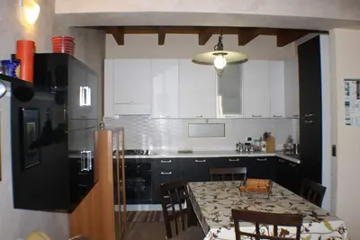 Image de Chambre d'hôtes Bouganville