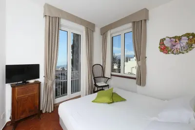 Image de Appartement Badia Vecchia