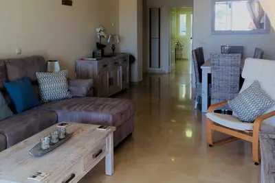 Image de Appartement de luxe - La Quinta Resort & Golf - Benahavis / Marbella