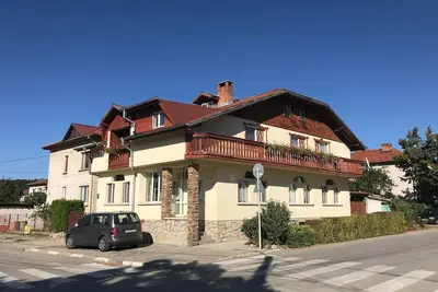 Image de Villa