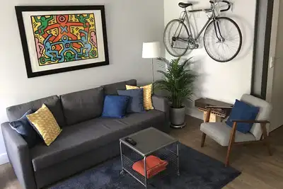 Image de Nouveau - Studio Arrábida, Lisbonne