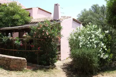 Image de appartement - 3 pièces - 2/5 personnes