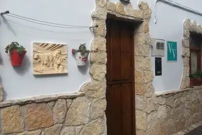 Image de Maison Mones V. V. 6 km de Cangas de Onis - Corao - Vivez une expérience rurale