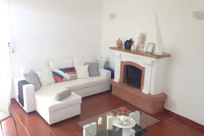 Image de Appartement confortable près de la mer et de Naples, Positano