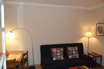 Image de Maison en milieu rural avec jardin, à 10 minutes du centre de Gérone.