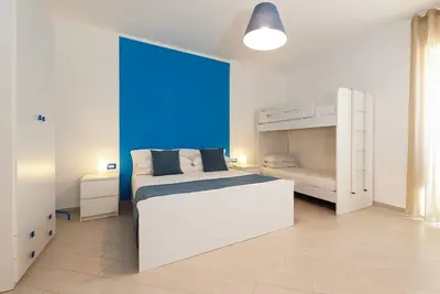 Image de Location à Paestum