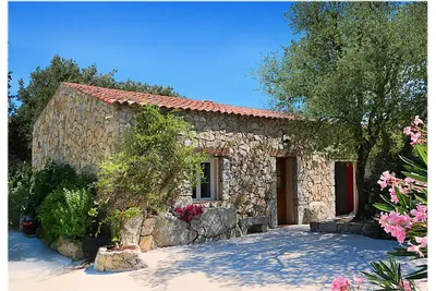 Image de Maison de caractère classée trois étoiles