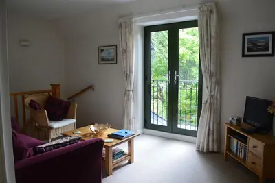 Image de Jurassic Coast Apartment