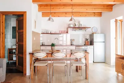 Image de Appartement - Tolmin