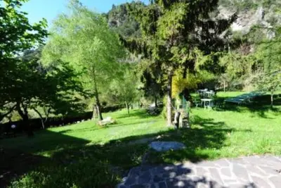 Image de Appartement - Limone sul garda