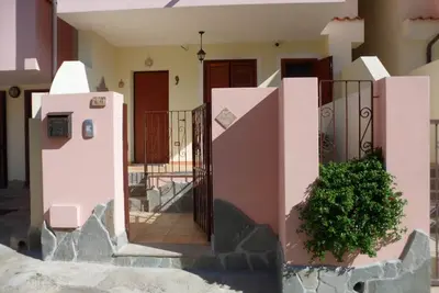 Image de ÉTÉ 2019 Appartement Villasimius-Sardaigne vacances