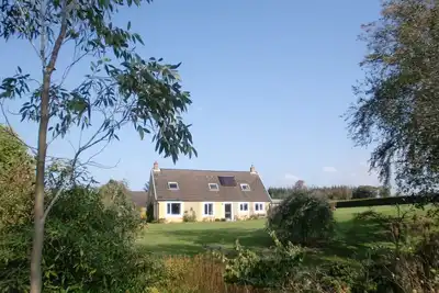 Incroyablement belle