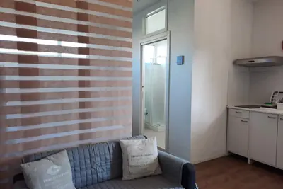 Image de Marta Sul Melo - Studio Appartement Fuoco