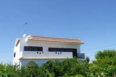 Image de Maison / Villa - Porches