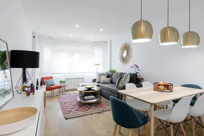 Image de Appartement Hermosilla