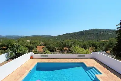 Image de Leaf Mountain: Paix & Beauty