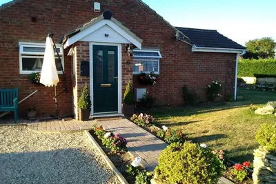 Image de Propre, confortable et confortable sans se ruiner